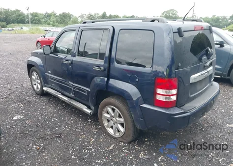 2016 Dodge Journey Crossroad Plus from USA, damaged, VIN 3C4PDCGG4GT213568